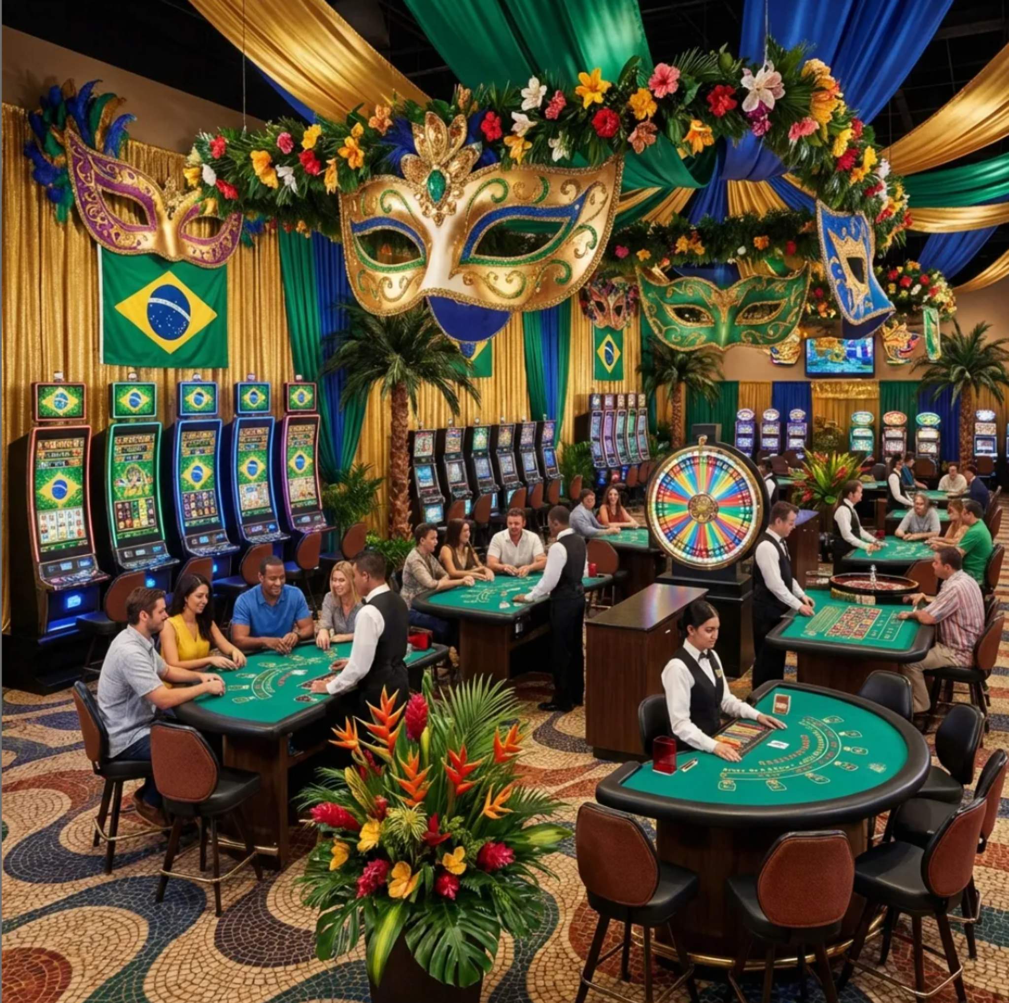 Slots 777 777amapa
