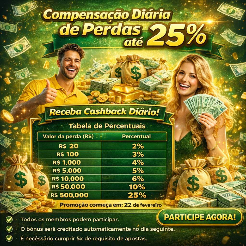 777amapa APK Download Oficial