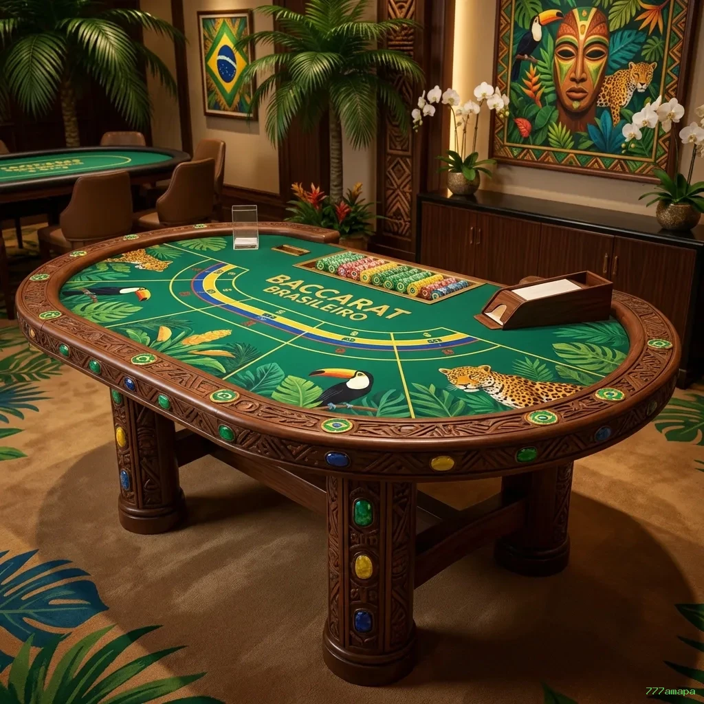 777amapa APK Download Oficial