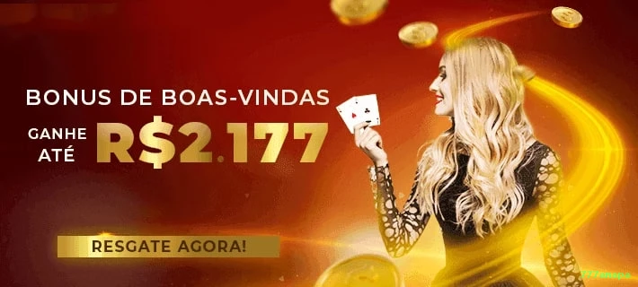 Bacará 777amapa