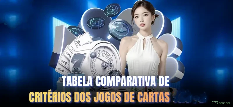 Bônus 777amapa
