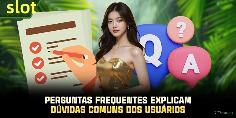 Casino Login 777amapa