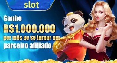 777amapa App Versões