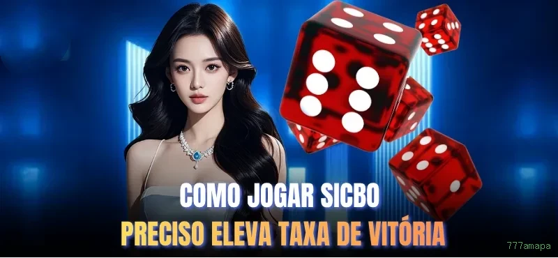 777amapa App Versões