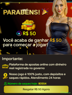 777amapa Pagamentos