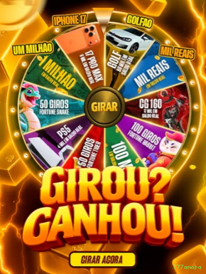 777amapa Demo Grátis