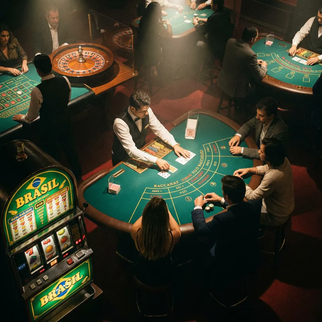 Fortune Tiger 777amapa
