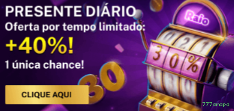 777amapa Game