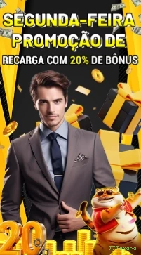 777amapa iOS iPhone