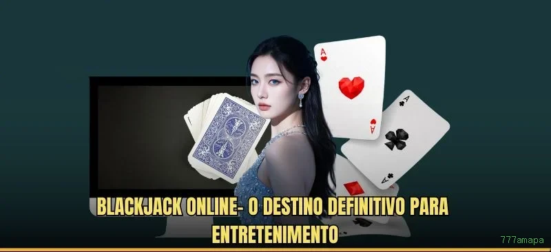 777amapa Jogo Responsável