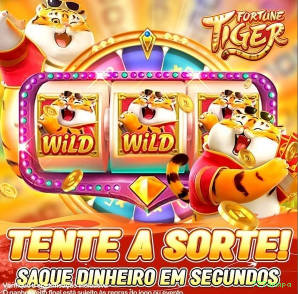 777amapa Link Oficial