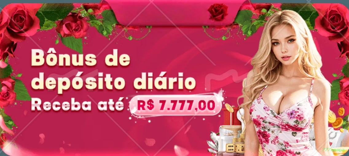 777amapa Login Seguro