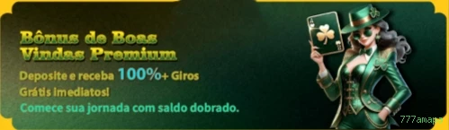 777amapa Rede
