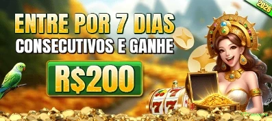 777amapa Oficial