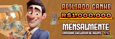 777amapa Paga