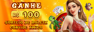 777amapa Paga Rápido