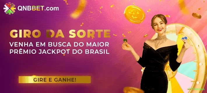 777amapa Sem Baixar