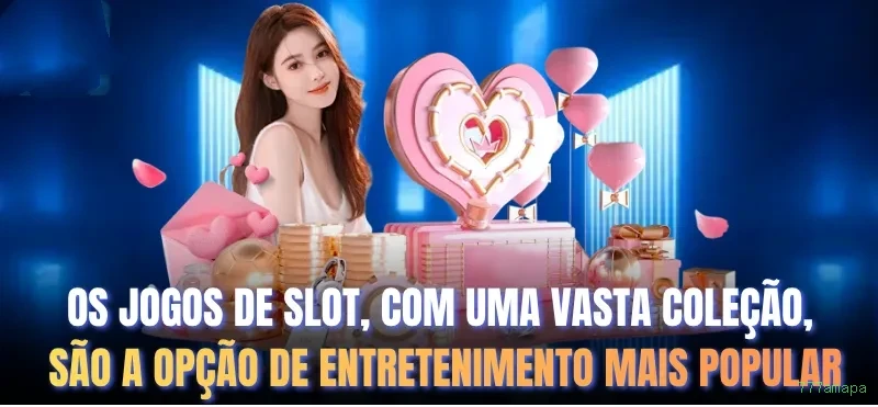 777amapa Sem Baixar