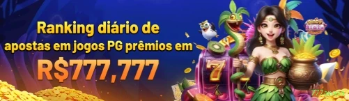 777amapa Slot Demo
