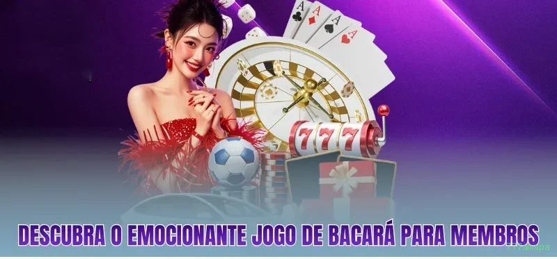 777amapa Suporte