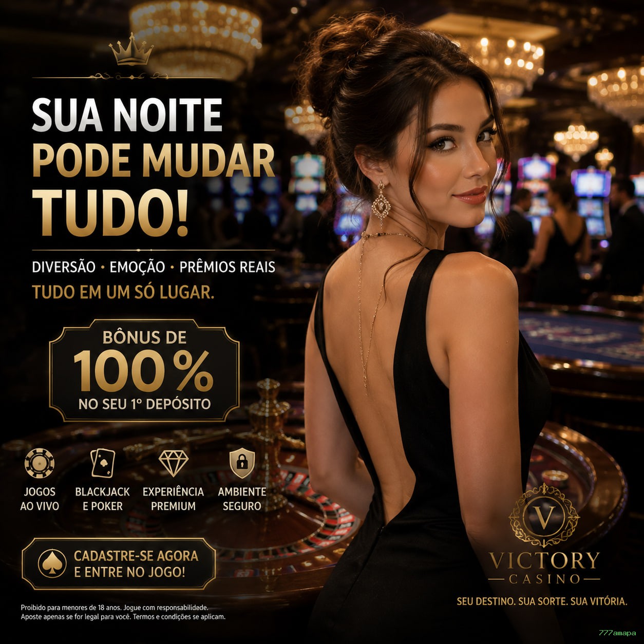 777amapa VIP