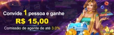 777amapa Ganhar