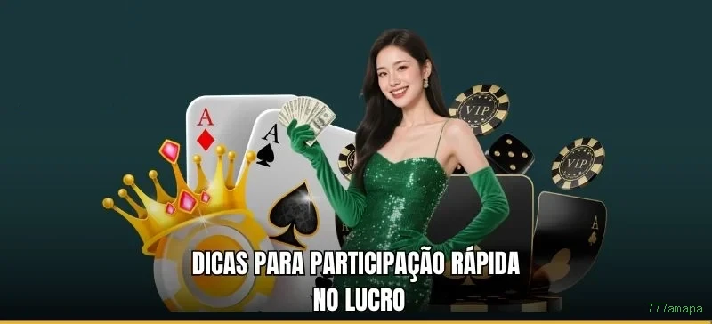 777amapa Segurança